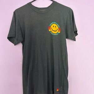 Aviator Nation Tee